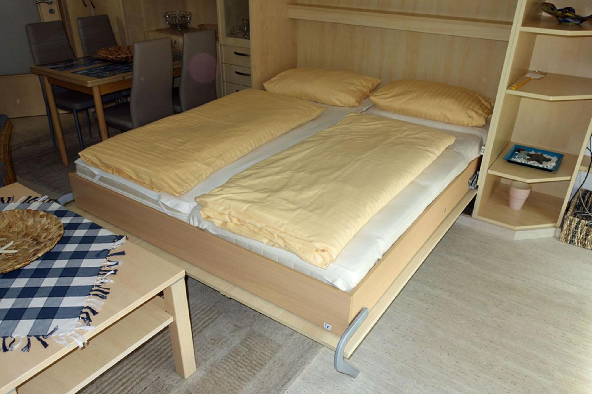 Vosshoern 01 Cuxhaven Zewnętrze zdjęcie
